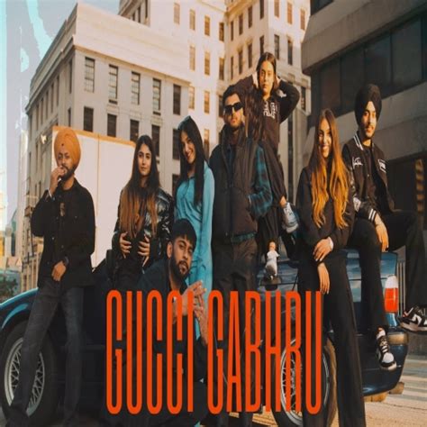 gucci gabru download mp3|gucci gabhru song lyrics.